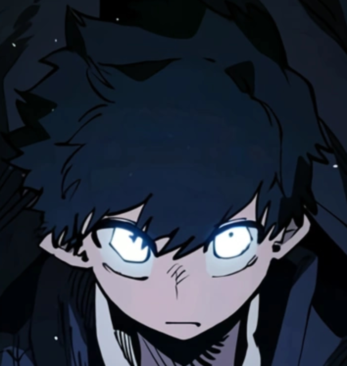 Historical Manhwa Wiki Anime Amino Historical Manhwa Wiki Anime Amino