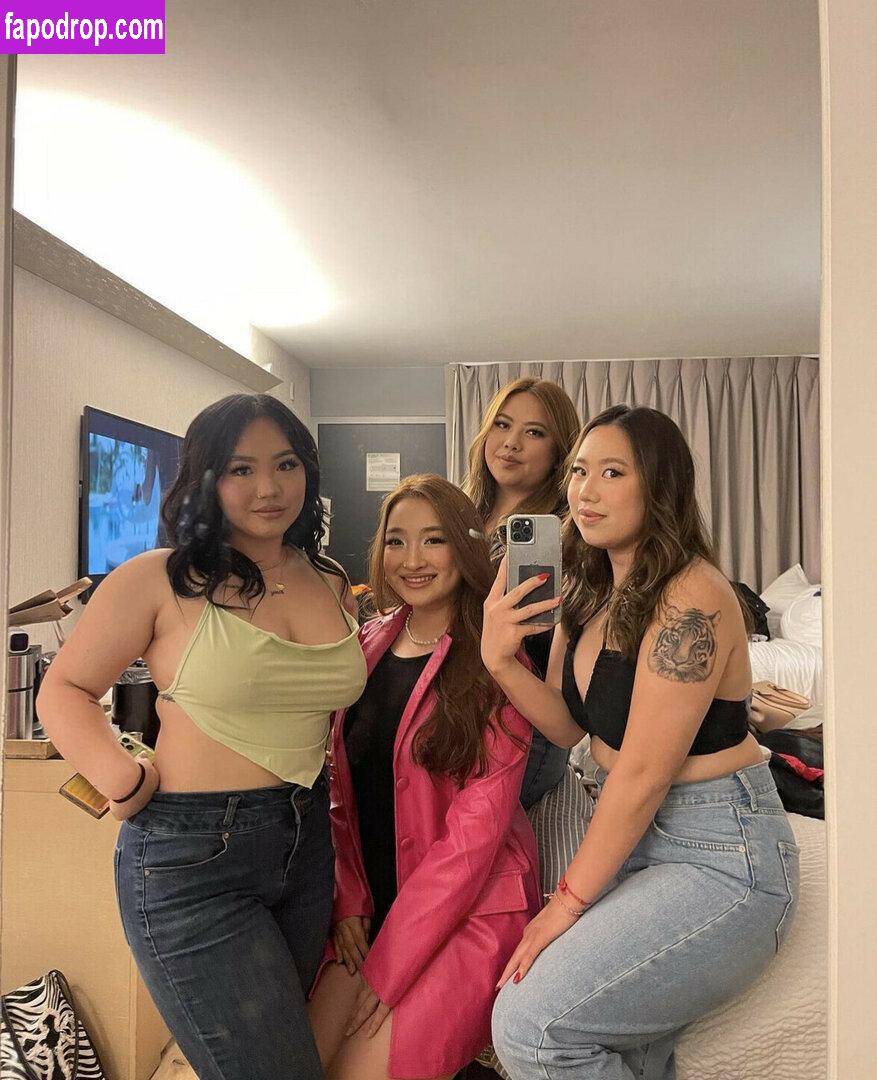 Hmong Onlyfan Leaked