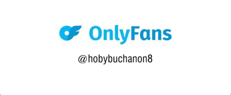 Hoby Buchanon Hobybuchanon8 Nude Onlyfans Leaks Fappening Hoby Buchanon Hobybuchanon8 Nude Onlyfans Leaks Fappening