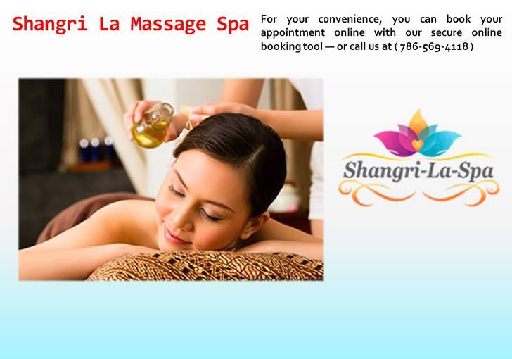 Holistic Full Body Massage Near Me Exeter Feet Massage Exeter Holistic Full Body Massage Near Me Exeter Feet Massage Exeter