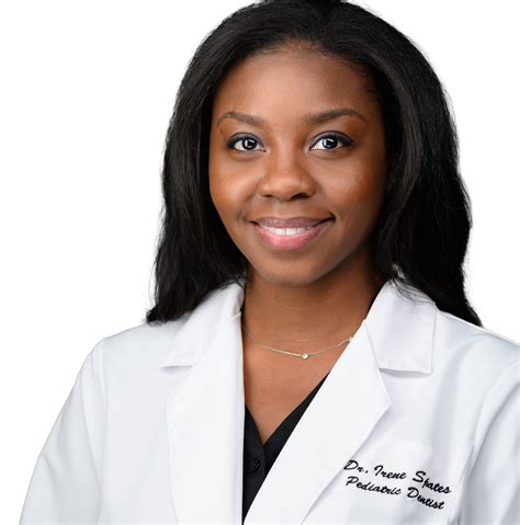 Holistic Pediatric Dentist Near Me