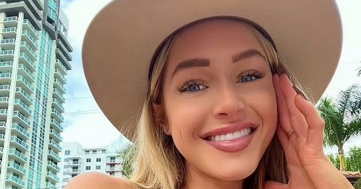 Hollbabe Leaked Onlyfans Hollbabe Leaked Onlyfans