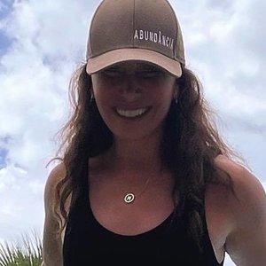 Holly Brougham Onlyfans Leaked