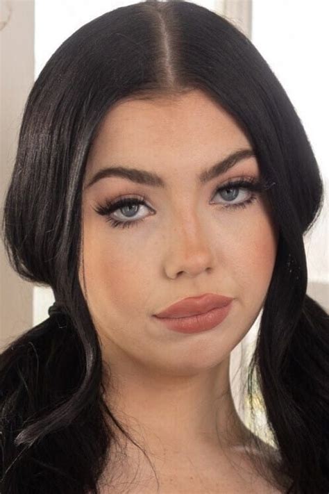The Hottest Holly Day Porn Scenes Unveiled