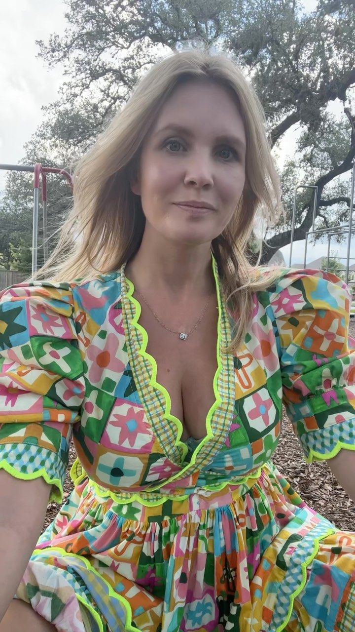 Holly Jane Hollyjaneloves 69 Onlyfans Nude And Photos Holly Jane Hollyjaneloves 69 Onlyfans Nude And Photos
