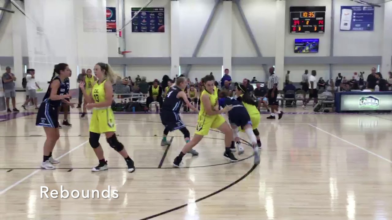 Holly Woods Missouri Phenom Basketball Highlights Youtube Holly Woods Missouri Phenom Basketball Highlights Youtube