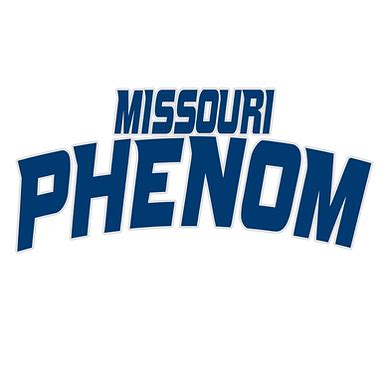 Home Mo Phenom Basketball Home Mo Phenom Basketball
