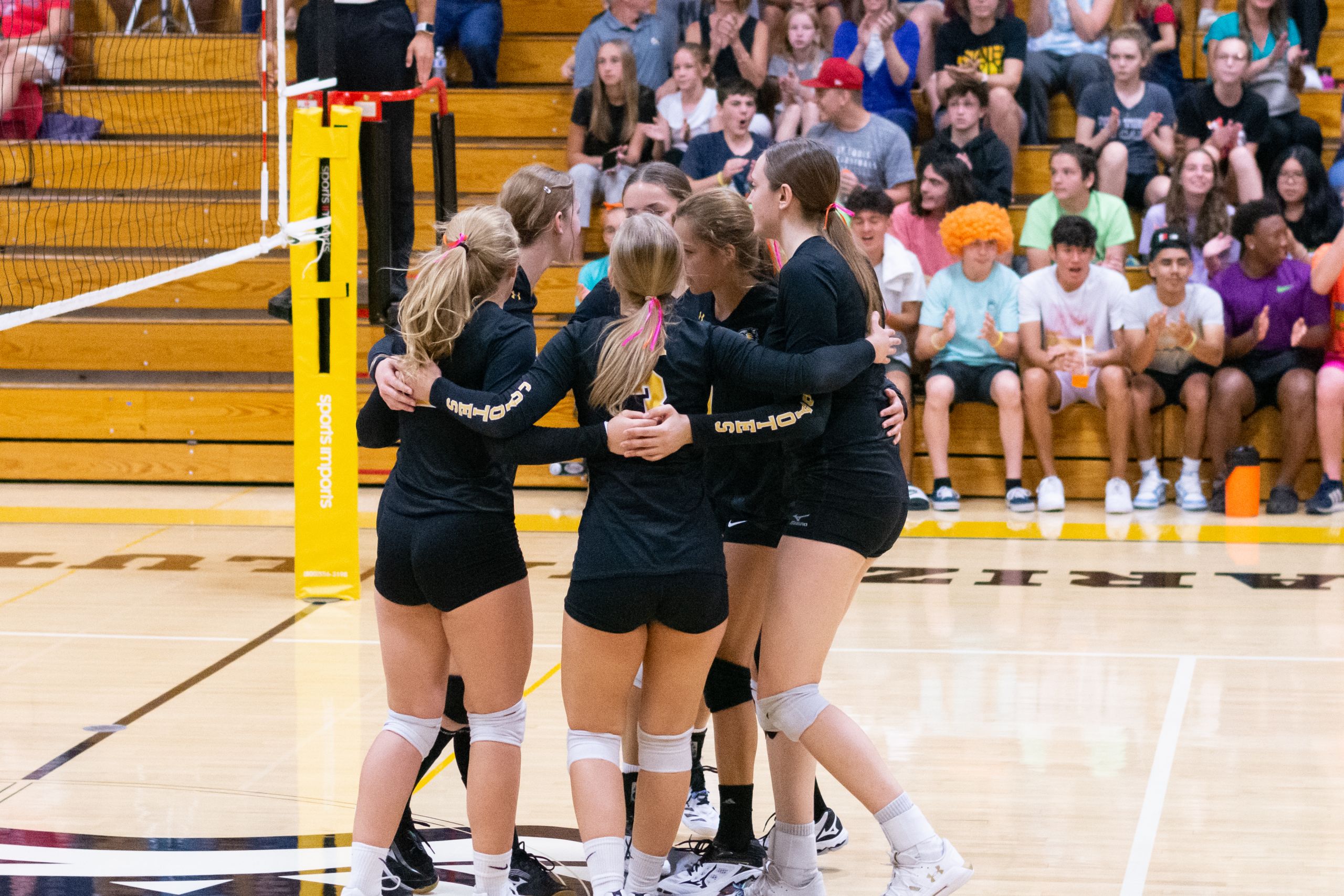 Homecoming Volleyball Homecoming Dig Volleyball Homecoming Volleyball Homecoming Dig Volleyball