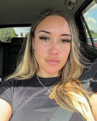Honey Bee Leaked Onlyfans