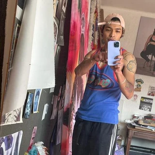 Honey Gold Onlyfans Humblebees Review Leaks Videos Nudes Honey Gold Onlyfans Humblebees Review Leaks Videos Nudes