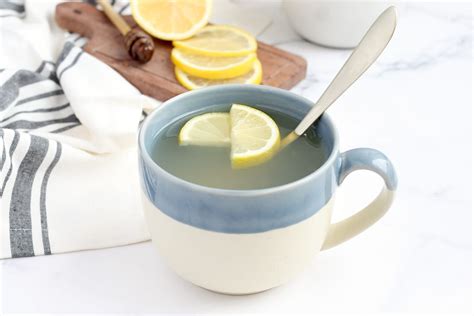Honey Lemon Pure Chilly Treatment Health Fitness Design Honey Lemon Pure Chilly Treatment Health Fitness Design