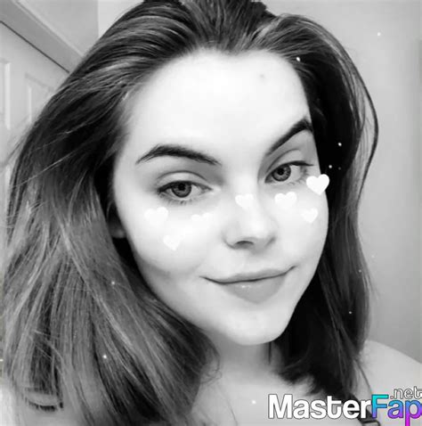 Honeybiscuit20 Nude Onlyfans Leak Picture Naohfm8ohj Masterfap Net Honeybiscuit20 Nude Onlyfans Leak Picture Naohfm8ohj Masterfap Net