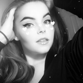 Honeybiscuit20 Onlyfans Leaked Honeybiscuit20 Onlyfans Leaked