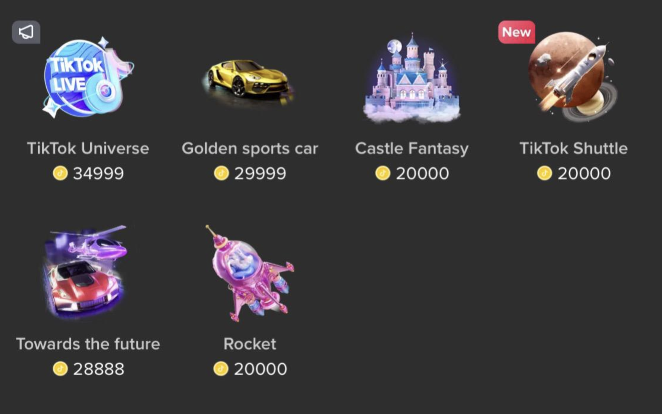 Honeybiscuit20 Tiktok Honeybiscuit20 Tiktok