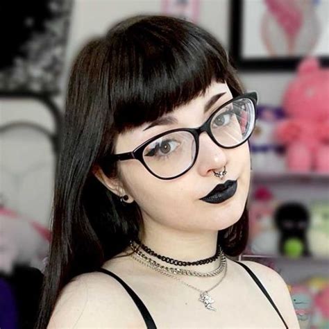 Honeymomo Onlyfans Leaks