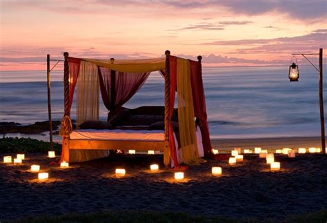 Honeymoon Hotels Top 5 Romantic Escapades Around Asia Resort Spa Honeymoon Hotels Top 5 Romantic Escapades Around Asia Resort Spa