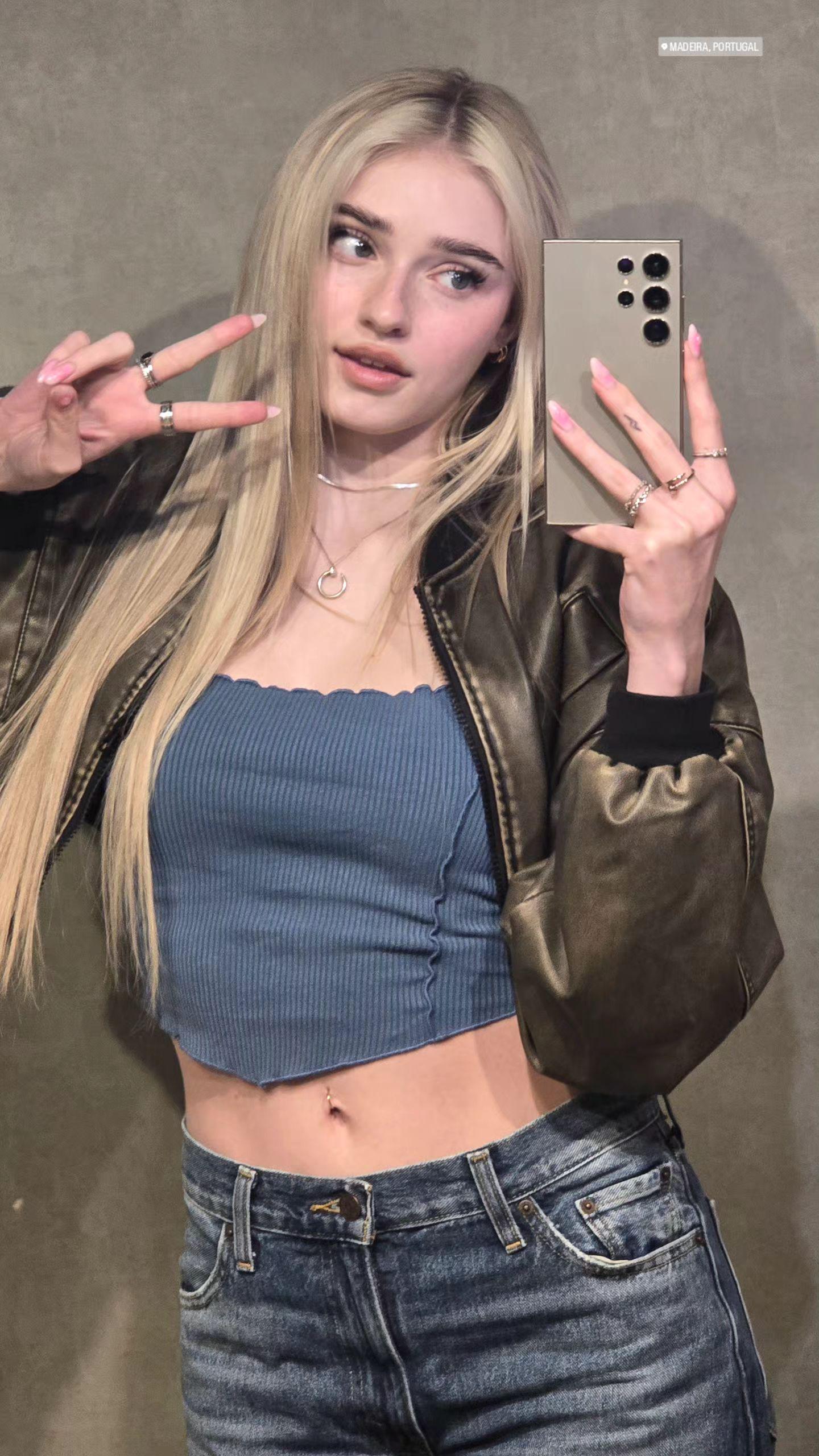 Honeypuu Nude Onlyfans Leaked Photo 24 Topfapgirls Honeypuu Nude Onlyfans Leaked Photo 24 Topfapgirls