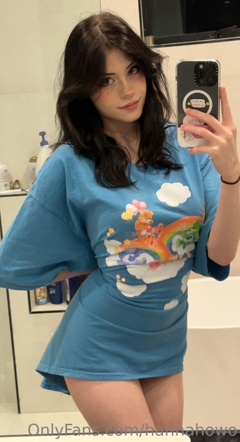 Honeyybeebby Onlyfans Leaked