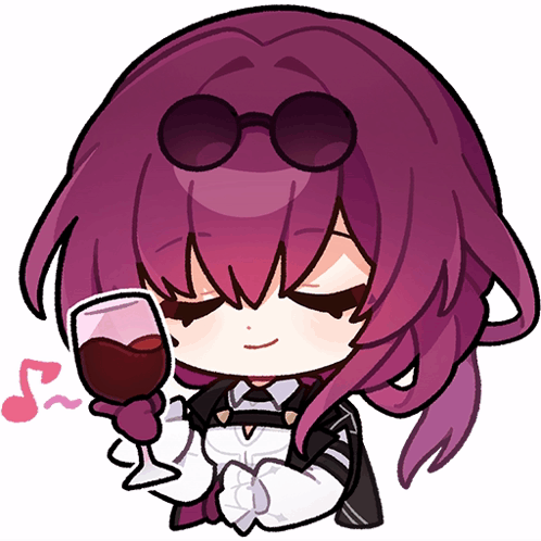 Honkai's Kafka: 5 R34 Tips.