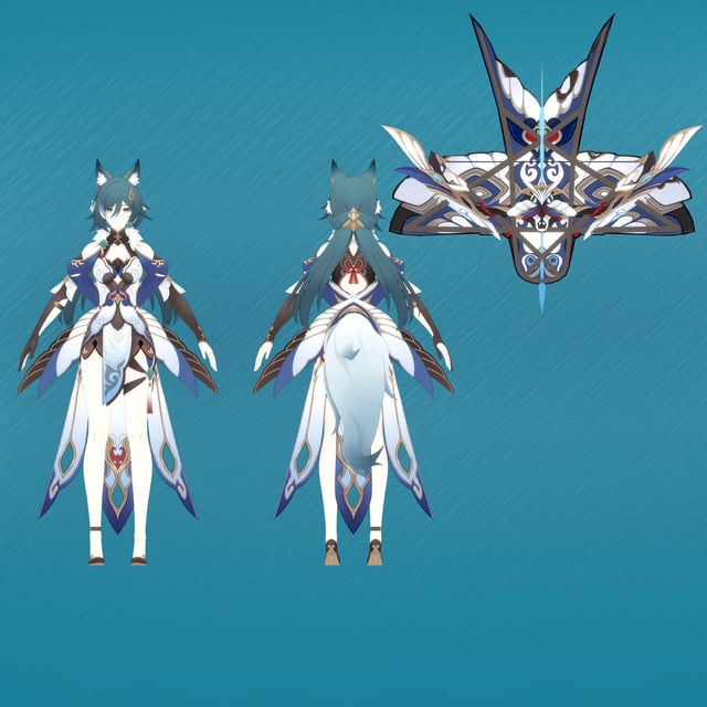 Honkai Star Rail Main Theme Epic Version R Honkaistarrail Leaks Honkai Star Rail Main Theme Epic Version R Honkaistarrail Leaks