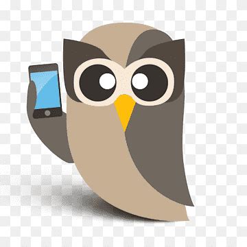 Hootsuite Png Images Pngwing Hootsuite Png Images Pngwing