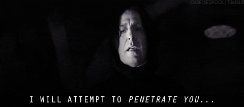 Hope Penetration Gifs Find Share On Giphy Hope Penetration Gifs Find Share On Giphy