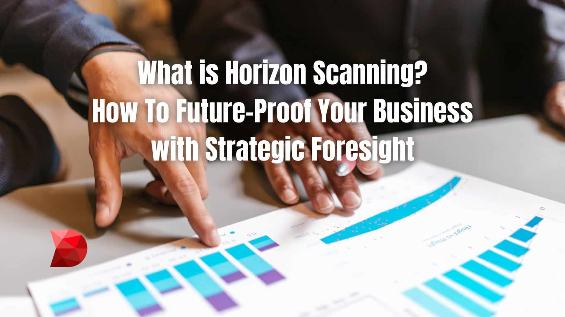 Horizon Scanning New And Future Therapies In The Management Of Horizon Scanning New And Future Therapies In The Management Of
