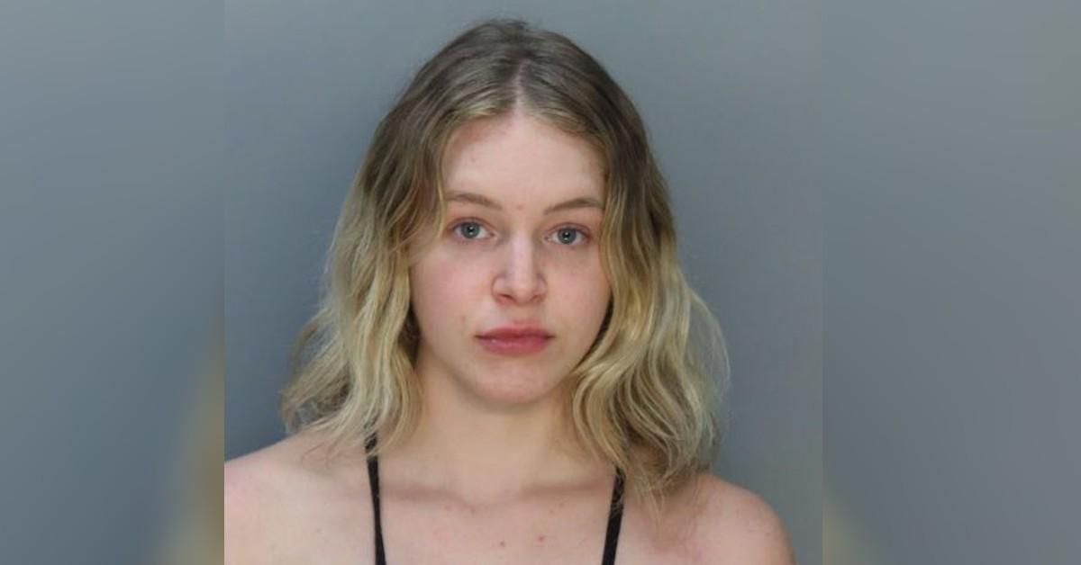 Hot Blonde Leaked Onlyfans