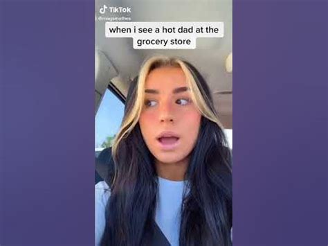 Hot Dad At Grocery Store Onlyfans Com Magsmathesxxx Youtube Hot Dad At Grocery Store Onlyfans Com Magsmathesxxx Youtube