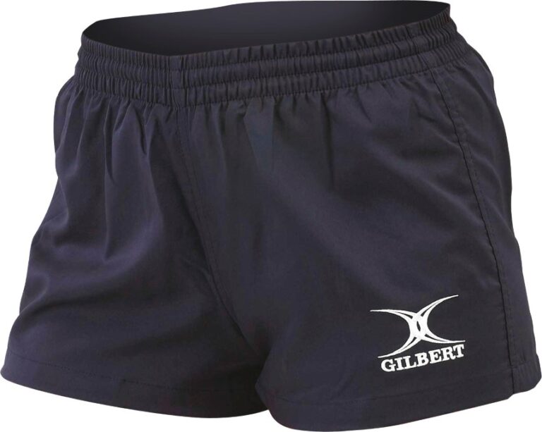 Hot Guys In Shorts On Tumblr Image Tagged With Rugby Lads Rugby Bulge Hot Guys In Shorts On Tumblr Image Tagged With Rugby Lads Rugby Bulge