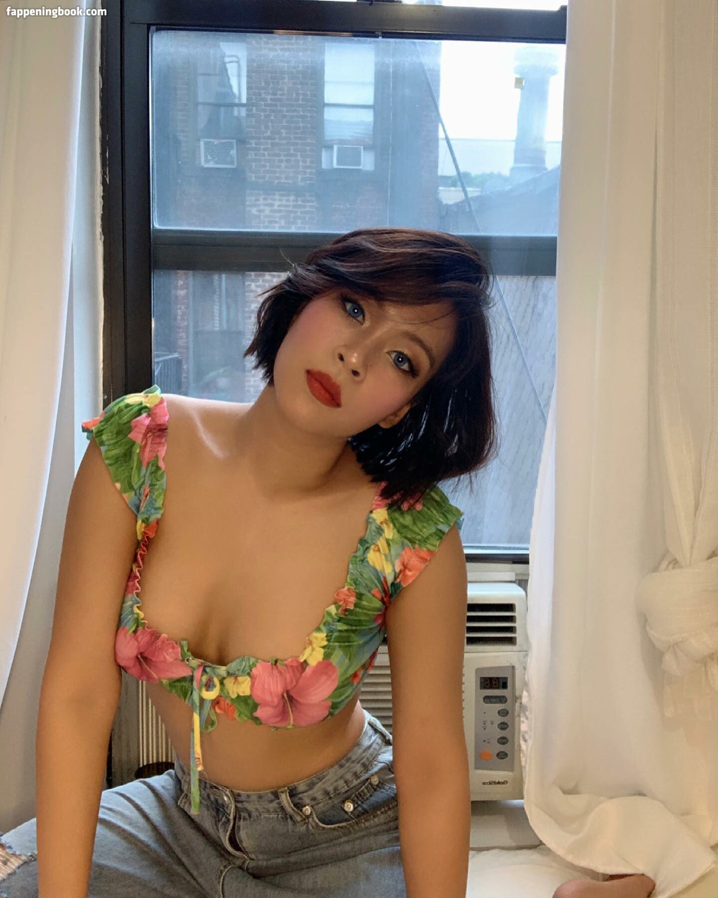Hot Mariajuanart Nude Onlyfans Leaks Info Celebrities Daftsex Hd