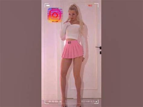 Hot Shots Model Christine Bright Barbieblo Official Youtube Hot Shots Model Christine Bright Barbieblo Official Youtube