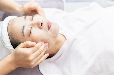 Hot Stone Massage Near Me