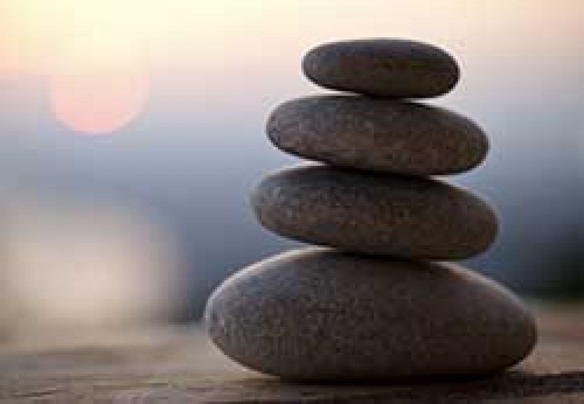 Hot Stones Massage Services In Orlando Fl Our Hot Stone P Flickr Hot Stones Massage Services In Orlando Fl Our Hot Stone P Flickr