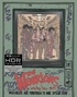 Hot Wives Inc 2021 Hot Wives Inc 2021