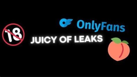Hot4lexi Leaked Onlyfans