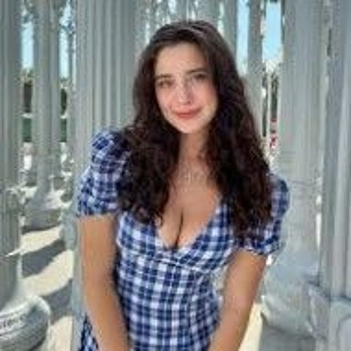 Hotblockchain Onlyfans Leak