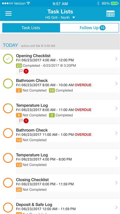 Hotschedules Reviews 2025 Details Pricing Features G2 Hotschedules Reviews 2025 Details Pricing Features G2