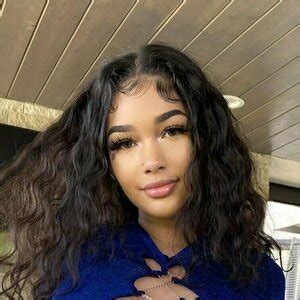 Hott4lexi Onlyfans Leak Tronlite Innovations Hott4lexi Onlyfans Leak Tronlite Innovations