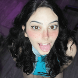 Hott4lexi Onlyfans Leak