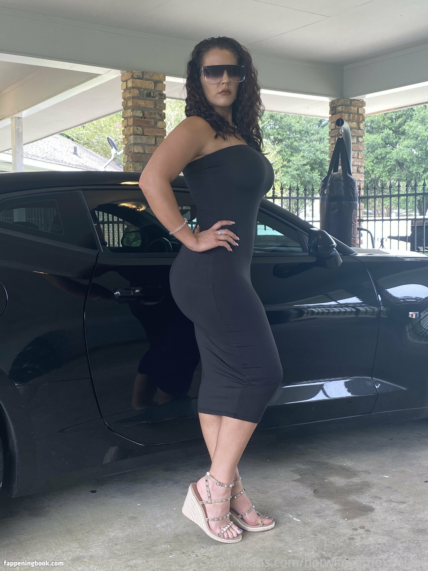Hotwife Brookeblaze Nude Onlyfans Leaked Photo 193 Topfapgirls Hotwife Brookeblaze Nude Onlyfans Leaked Photo 193 Topfapgirls