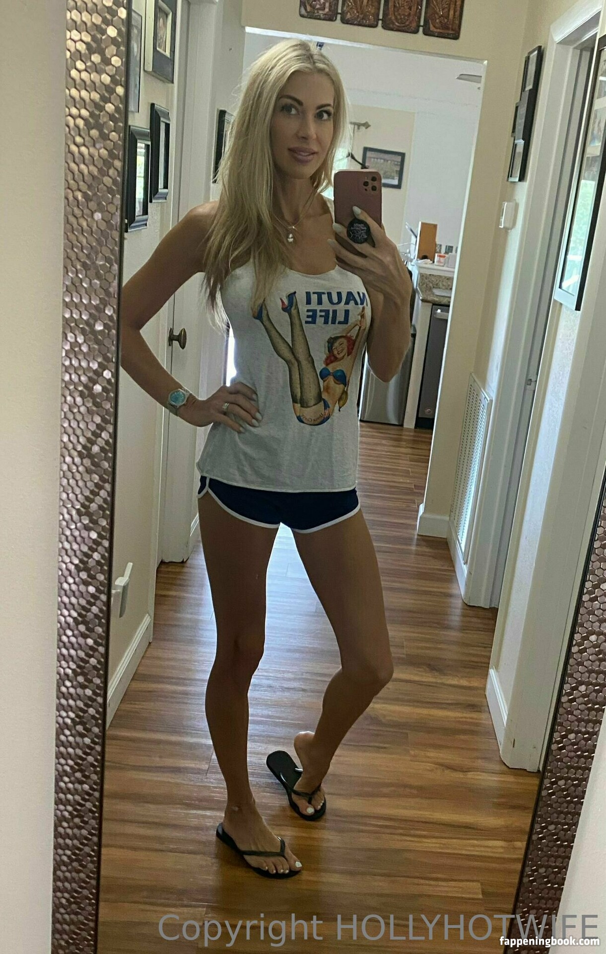 Hotwife Onlyfans Leak