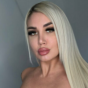 Hotwifejj Onlyfans Leak Hotwifejj Onlyfans Leak