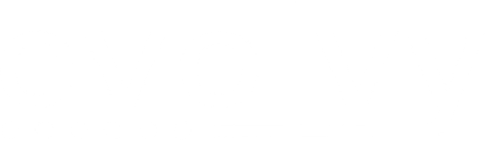 Hotworx Pos Crm
