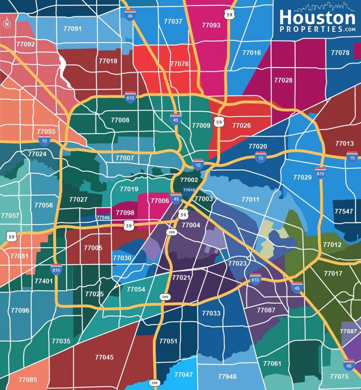 Houston Population 2024 By Zip Code Usa Anne Maisie Houston Population 2024 By Zip Code Usa Anne Maisie
