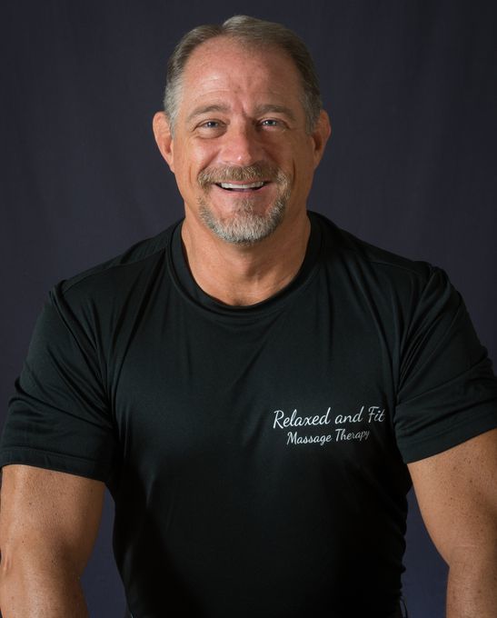 Houston Tx Massage Therapists Massagefinder Com Houston Tx Massage Therapists Massagefinder Com