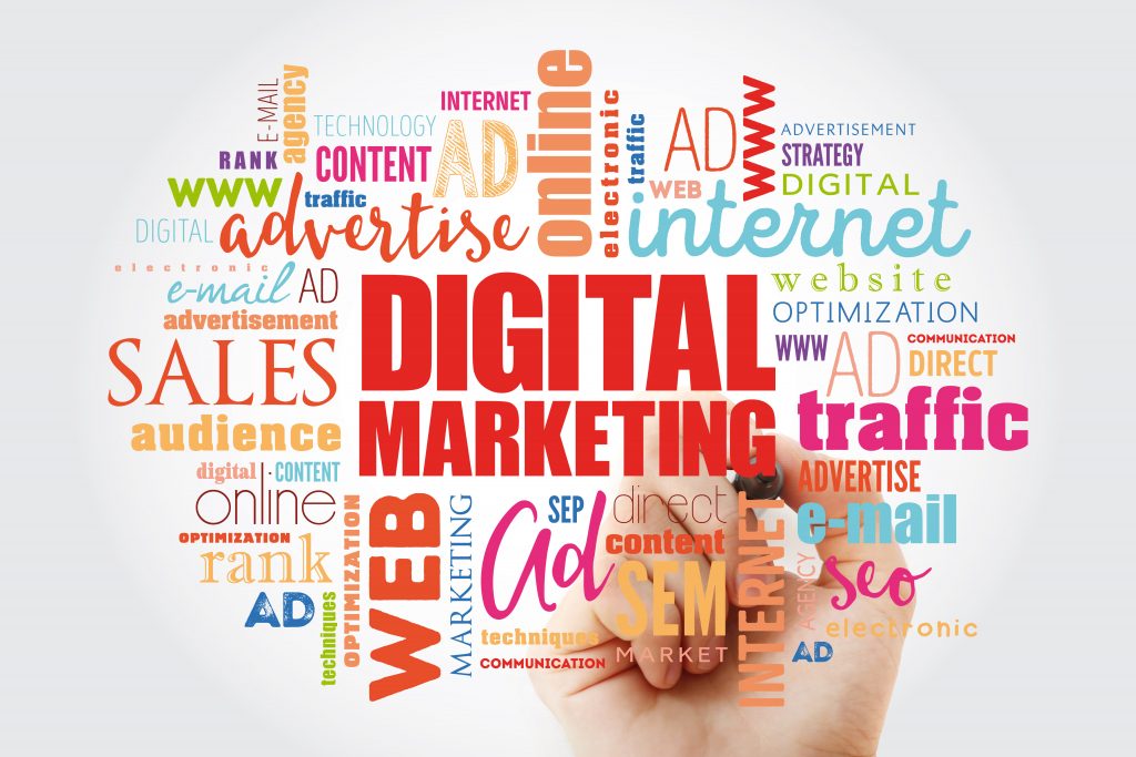 How Analytics Transforms Your Digital Marketing Strategy Lucid How Analytics Transforms Your Digital Marketing Strategy Lucid