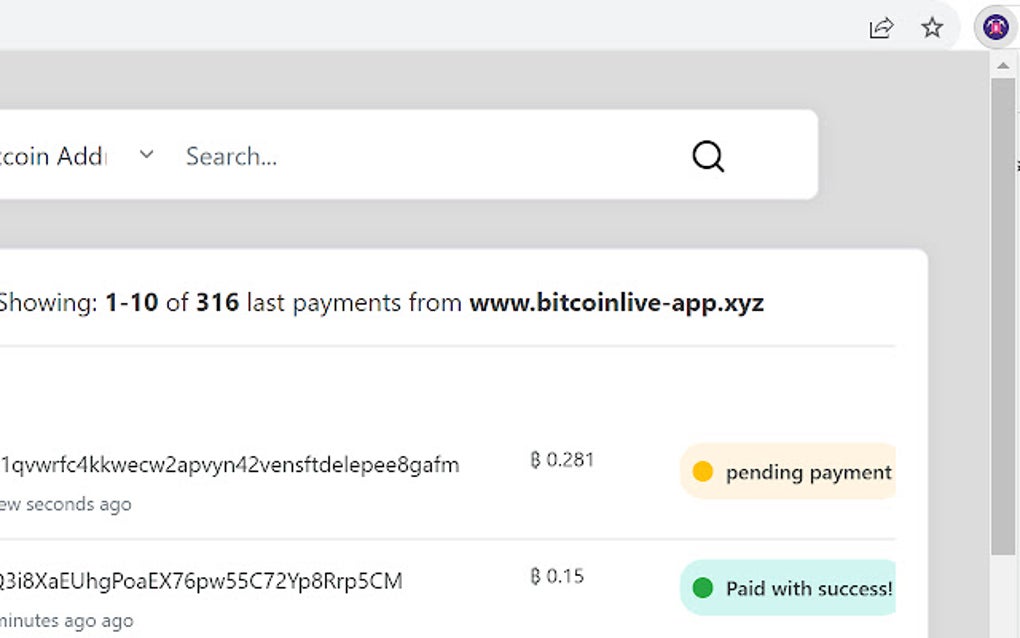 How Can I Get Bitcoins