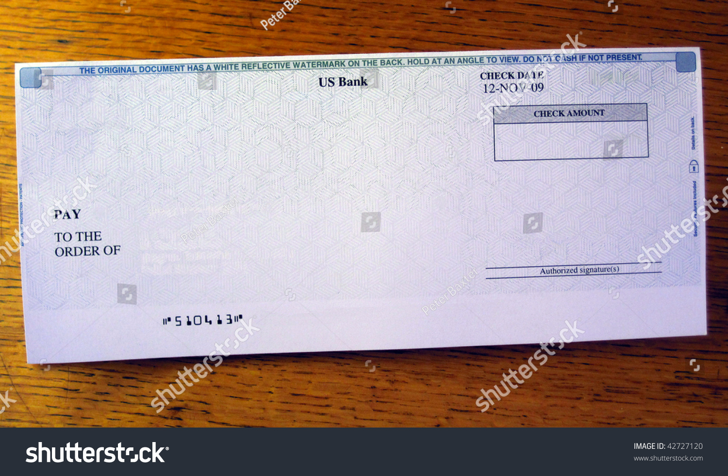How Can I Make Sure A Cashiers Check Is Real Stock Brokers In Edmonton How Can I Make Sure A Cashiers Check Is Real Stock Brokers In Edmonton