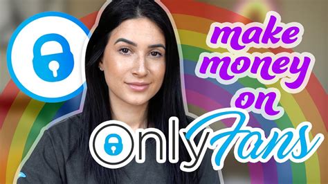 How Cierra Went From 0 5K Per Month On Onlyfans With No Followers How Cierra Went From 0 5K Per Month On Onlyfans With No Followers